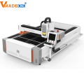 VLF1530 CNC Laser Cutter 500w Metal Sheet